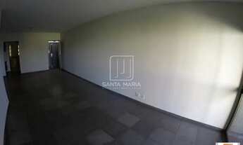 Imagem: Apartamento (tipo - padrao) 3 dormitórios/suite