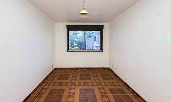 Imagem 2: Apartamento 1 quarto para aluguel SANTA MARIA