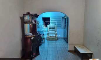 Imagem 2: Casa (térrea na rua) 3 dormitórios, cozinha planejada