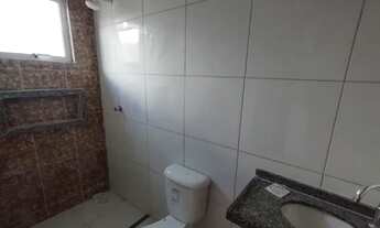 Imagem 4: Casa para venda com 80 metros quadrados com 2 quartos em Ancuri - Itaitinga - CE