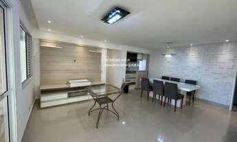 Imagem 5: APARTAMENTO RESIDENCIAL em SÃO PAULO - SP, VILA MARIA ALTA