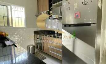 Imagem 6: Casa para Venda em Arujá, Arujamérica, 2 dormitórios, 1 banheiro, 1 vaga