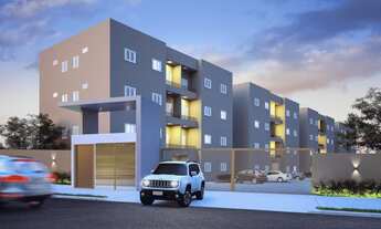 Imagem 15: Apartamento em frente a UNIFRAN