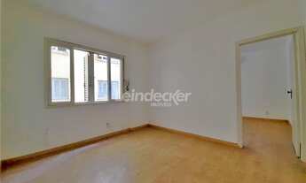 Imagem: Apartamento de 1 quarto para alugar no bairro