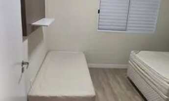 Imagem 5: CASA ASSOBRADADA - PARQUE BRISTOL - SP