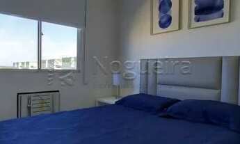 Imagem 4: Jaboatão dos Guararapes - Apartamento - Candeias