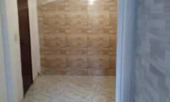 Imagem 6: Aluga-se uma casa cajazeiras 8