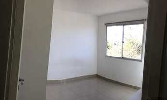 Imagem 7: BRASÍLIA - Casa de Condomínio - JARDINS MANGUEIRAL (SETOR HABITACIONAL JARDIM BOTÂNICO