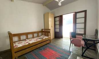 Imagem 5: Casa com 2 dormitórios para alugar, 110 m² por R$ 3.700,00/mês - Perequê - Ilhabela/SP