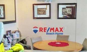 Imagem 6: OPORTUNIDADE GIGANTE EM UM APTO