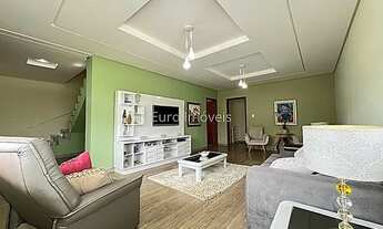 Imagem 3: Cód.: 10652 - Condomínio Da Serra