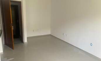 Imagem 7: Apartamento com 2 dormitórios à venda, 69 m² por R$ 165.000,00 - Roma - Volta Redonda/RJ