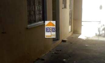 Imagem 2: Casa para Locação em Rio de Janeiro, Coelho Neto, 1 dormitório, 1 banheiro