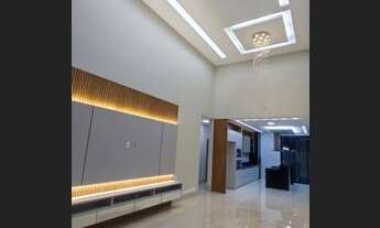 Imagem 3: Casa de condomínio para venda tem 150 metros com 3 quartos 3 suítes