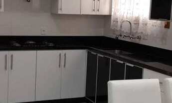 Imagem 3: Linda Casa ampla a venda