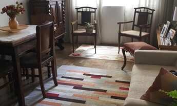 Imagem 3: BELO HORIZONTE - Padrão - Santo Antônio