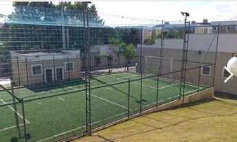 Imagem 2: Alugo Apartamento c/ 2 Quartos em Taubaté