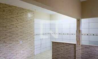 Imagem 4: Casa para Aluguel - Campo Grande, 1 Quarto, 50 m2