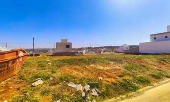 Imagem 3: Ágio Jardins Parma - Lote com 287,50m² R$ 176.000,00