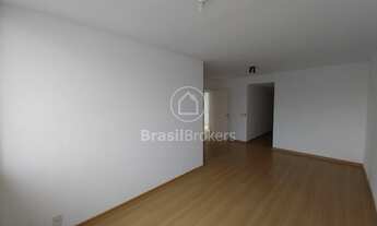 Imagem 4: Apartamento 3 quartos no Jardim Icaraí