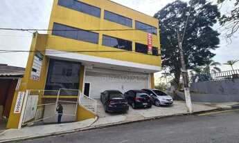 Imagem 3: Salão para alugar, 250 m² por R$ 9.807,00/mês - Centro (Cotia) - Cotia/SP