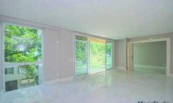 Imagem 2: Cobertura em Ipanema - Rio de Janeiro