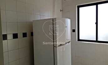 Imagem 6: LONDRINA - Padrão - Jardim Higienópolis