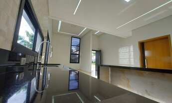 Imagem: Imóvel condomínio Terras do Vale!!Caçapava