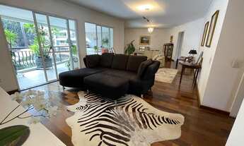 Imagem 5: O PREMIUM DA VILA SÃO FRANCISCO!!