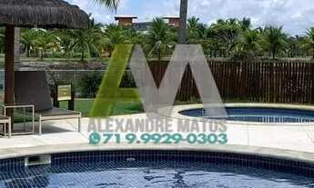 Imagem 3: Casa à venda no bairro Praia do Forte - Mata de São João/BA