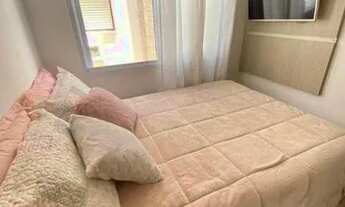 Imagem 2: Apartamento à venda, 2 quartos, zona nova - Capão da Canoa/RS