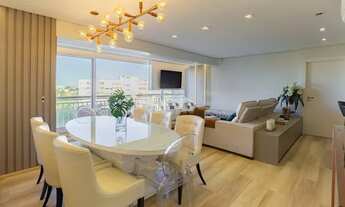 Imagem 2: PORTO ALEGRE - Apartamento Padrão - Jardim Europa