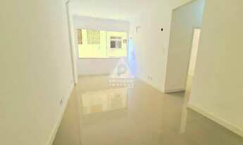 Imagem 2: 2 quartos com vaga - Laranjeiras