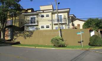 Imagem: CASA GRANJA VIANA - COTIA/SP