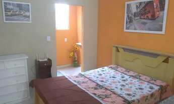 Imagem 3: Venda de 7 kitinetes