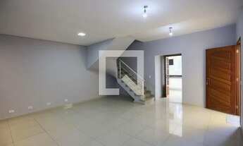 Imagem 4: Casa de Condomínio para Aluguel - Jardim Barbacena, 3 Quartos, 160 m2