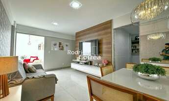 Imagem: Apartamento para venda com 82 metros quadrados