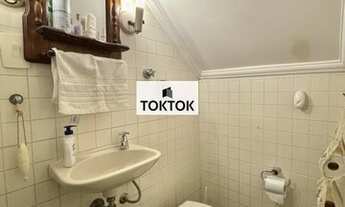 Imagem 3: Casa para Venda em São Paulo, Mirandópolis, 3 dormitórios, 2 suítes, 3 banheiros, 2 vagas