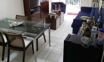 Imagem 4: Apartamento para aluguel tem 90 metros quadrados com 2 quartos na Praia de Icaraí - Niteró