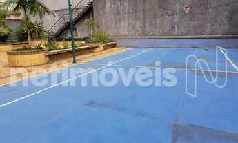 Imagem 6: Venda Apartamento 3 quartos Gutierrez Belo Horizonte