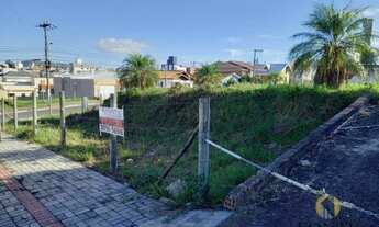 Imagem 2: Terreno á venda em Lages