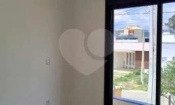 Imagem 2: Sorocaba - Loteamento/Condomínio - Cajuru do Sul