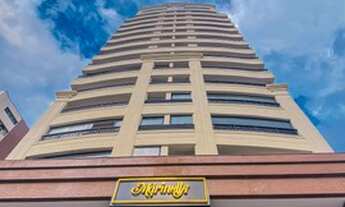 Imagem: Cobertura duplex a venda na melhor localização