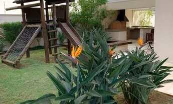 Imagem 6: Apartamento Locação 2 Dormitórios - 50 m² Brooklin