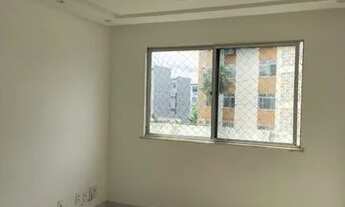 Imagem 3: 3/4 COM ARMARIOS