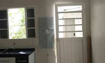 Imagem 7: São Paulo - Casa de Vila - Tatuapé