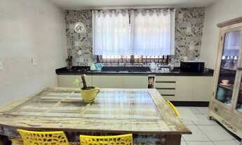 Imagem: JOINVILLE - Casa Padrão - São Marcos