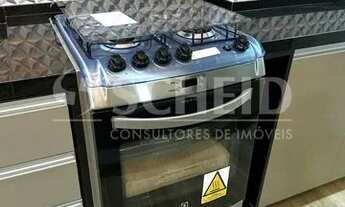 Imagem 5: Excelente lançamento no Ipiranga