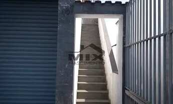 Imagem 2: SOBRADO LOCAÇÃO COMERCIAL, na Rua Guilherme Tell Suisso, São Bernardo do Campo, SP Com In