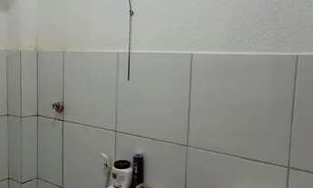 Imagem 5: Alugo 3/4 , Guamá,Perimetral prox; Universidades